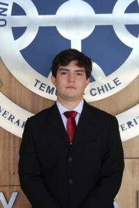 Joaquín Campos Saavedra